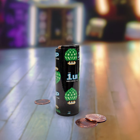 Recent Releases The 1up Arcade Bar Recent Releases The 1up Arcade Bar