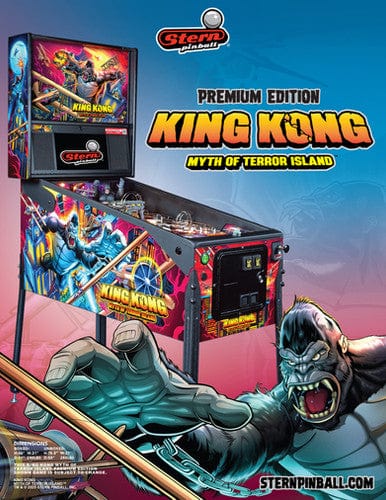 LoDo – The 1up Arcade Bar®